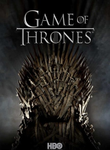 دانلود سریال بازی تاج‌وتخت 2011 |  Game of Thrones