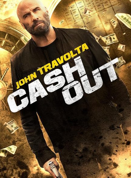 دانلود فیلم پول نقد | Cash Out 2024