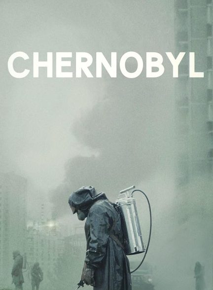 دانلود سریال چرنوبیل  2019  Chernobyl