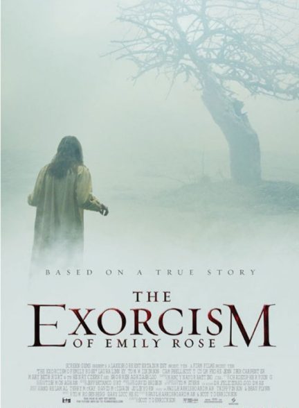 دانلود فیلم The Exorcism of Emily Rose 2005