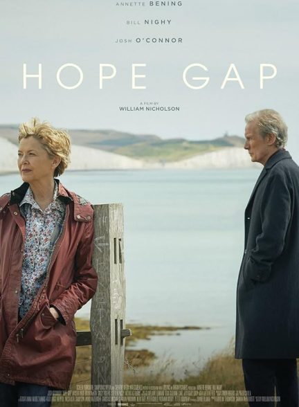 دانلود فیلم امید Hope 2019