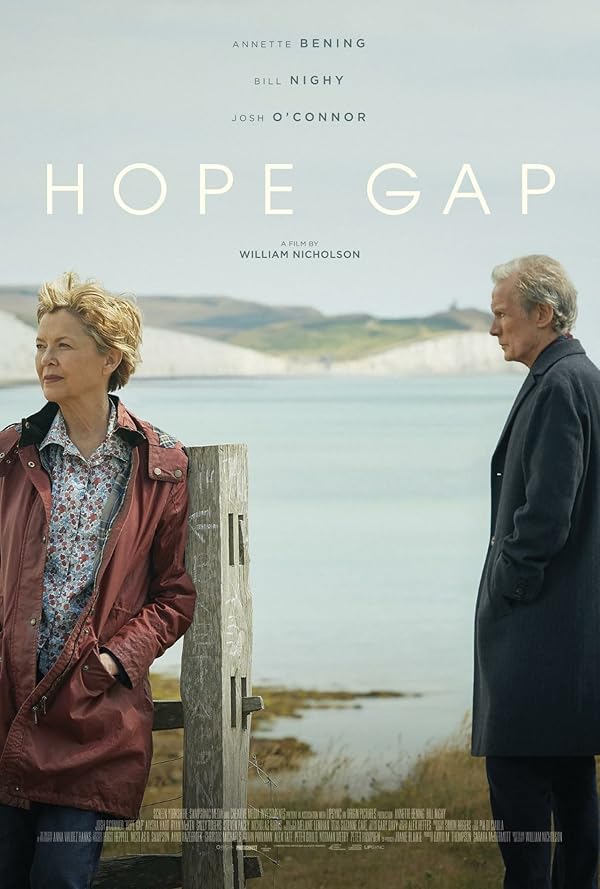 دانلود فیلم امید Hope 2019