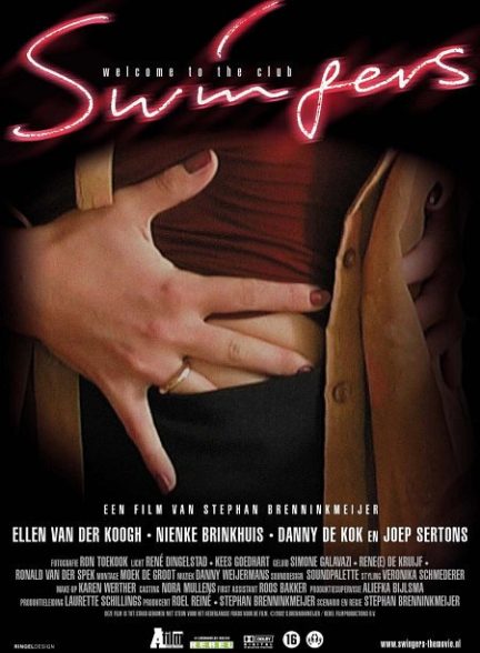 دانلود فیلم سوینگرز | Swingers 1997