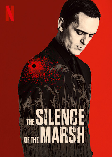 دانلود فیلم سکوت باتلاق | The Silence of the Marsh 2019