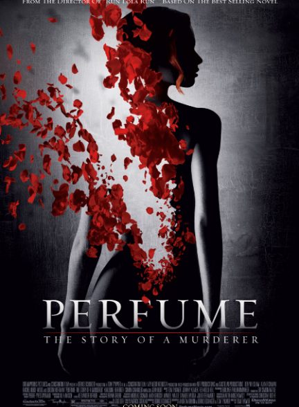 دانلود فیلم Perfume: The Story of a Murderer