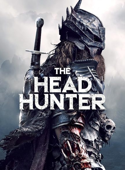 دانلود فیلم شکارچی سر The Head Hunter 2018