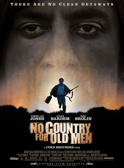 دانلود فیلم No Country for Old Men 2007