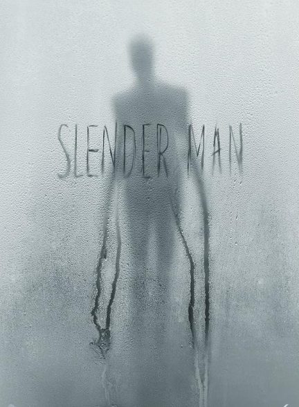 دانلود فیلم مرد لاغر | Slender Man 2018