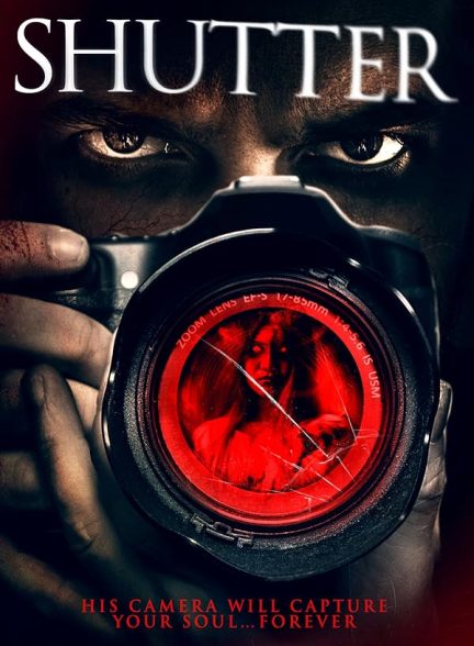 دانلود فیلم شاتر Shutter 2017