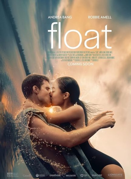 دانلود فیلم Float 2023