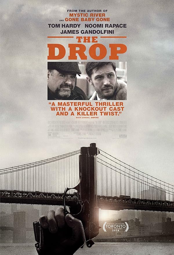 دانلود فیلم کندو  2024 | The Drop