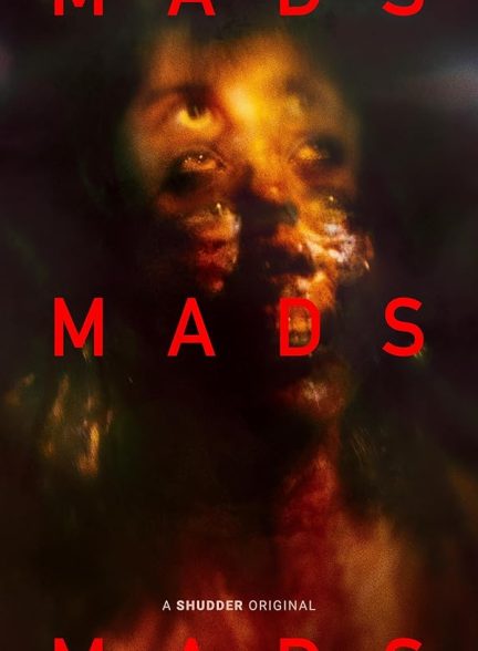 دانلود فیلم 2024 MadS