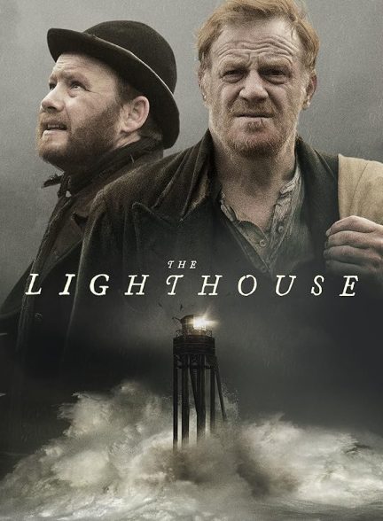 دانلود فیلم The Lighthouse 2016