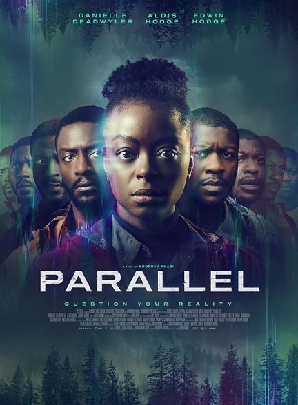 دانلود فیلم موازی  2024 | Parallel