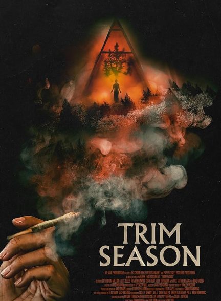 دانلود فیلم فصل برش | Trim Season 2023