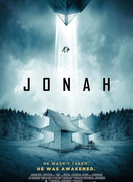 دانلود فیلم جونا 2023 Jonah