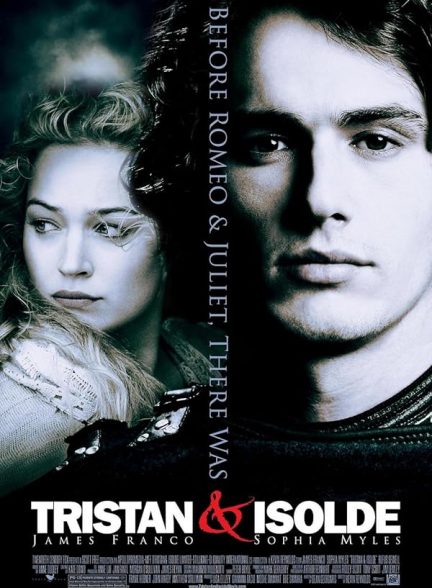 دانلود فیلم Tristan + Isolde 2006