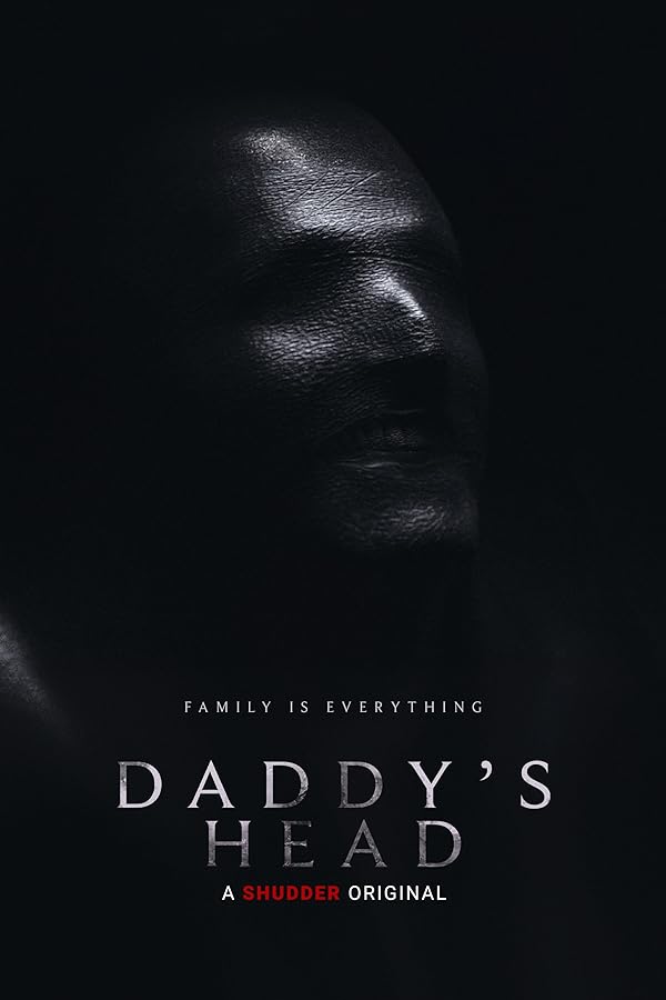 دانلود فیلم 2024 Daddy’s Head