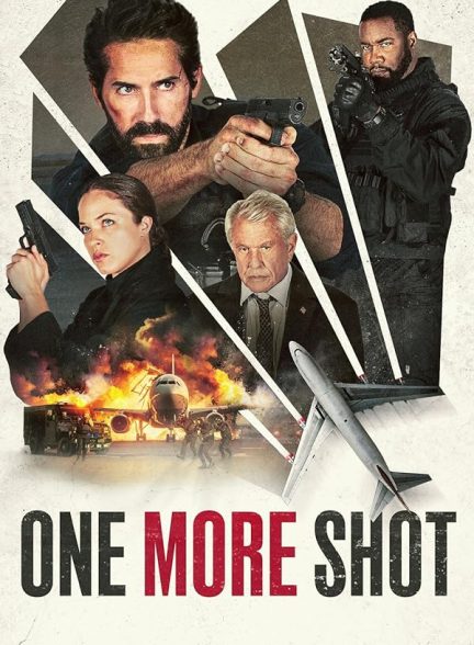 دانلود فیلم یک شات بیشتر 2024 | One More Shot