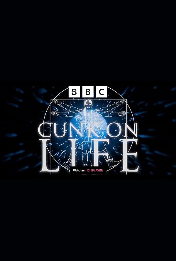 دانلود فیلم Cunk on Life 2024