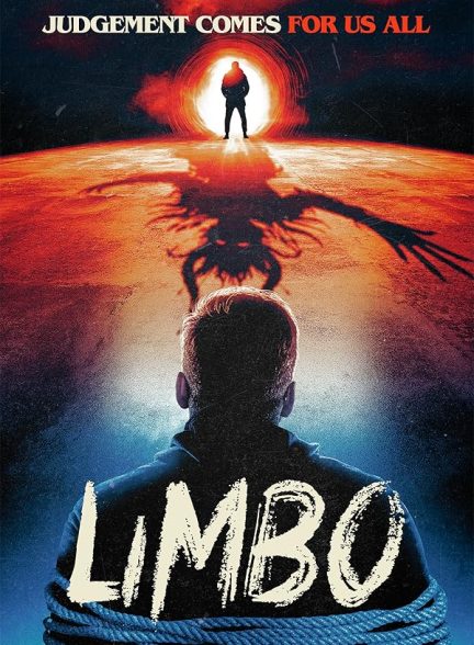 دانلود فیلم برزخ | Limbo 2019